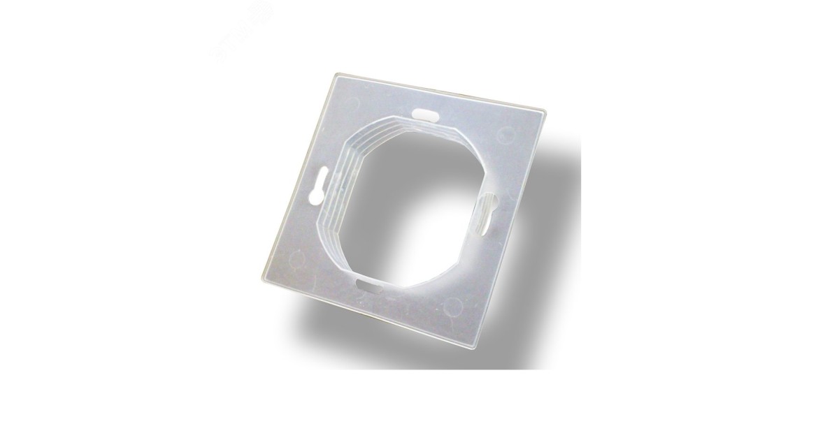 Купить Манжета для повышения уровня влагозащиты Simon оптом в Москве