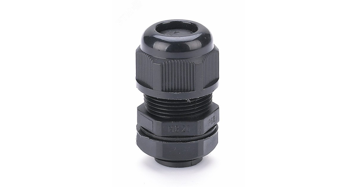 Купить Сальник MG20 d кабеля 9-14мм 32162DEK DEKraft оптом в Москве