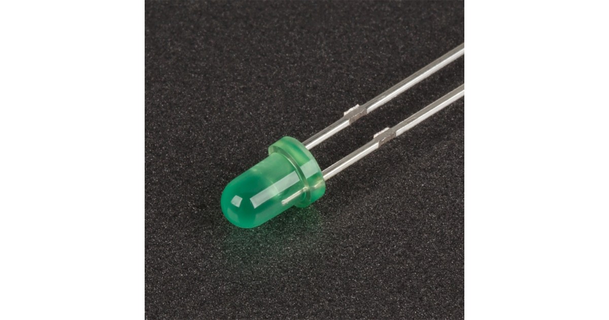 Купить Светодиод ARL-3514UGD-150mcd 002888 Arlight оптом в Москве