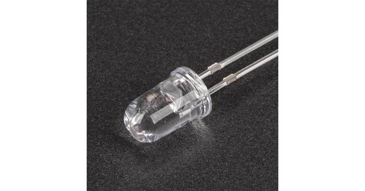 Купить Светодиод ARL-5213PGC-12cd 003302 Arlight оптом в Москве