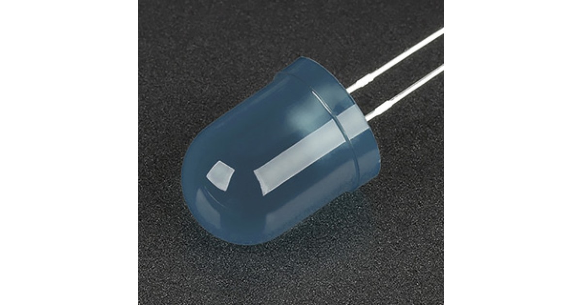 Купить Светодиод ARL-10603UBD-3cd 003170 Arlight оптом в Москве