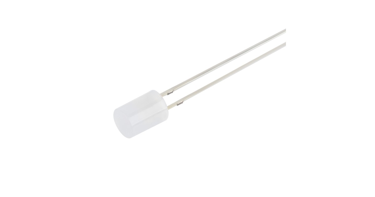 Купить Светодиод ARL-5923URW-300mcd 004675 Arlight оптом в Москве