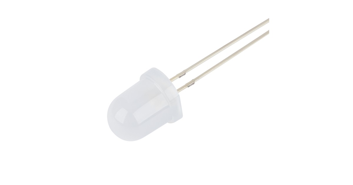 Купить Светодиод ARL-8603URW 007524 Arlight оптом в Москве