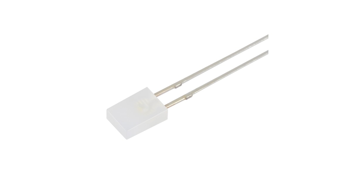 Купить Светодиод ARL-2507UWW-250mcd 004525 Arlight оптом в Москве