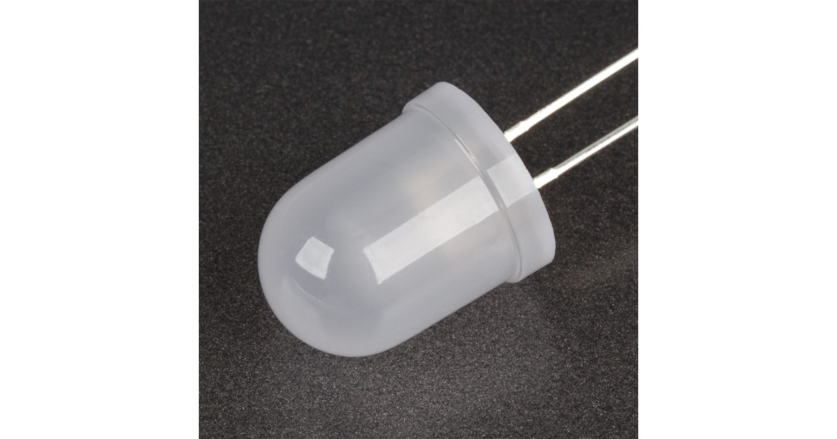 Купить Светодиод ARL-10003RGBW-B-7color Fast 004181 Arlight оптом в Москве