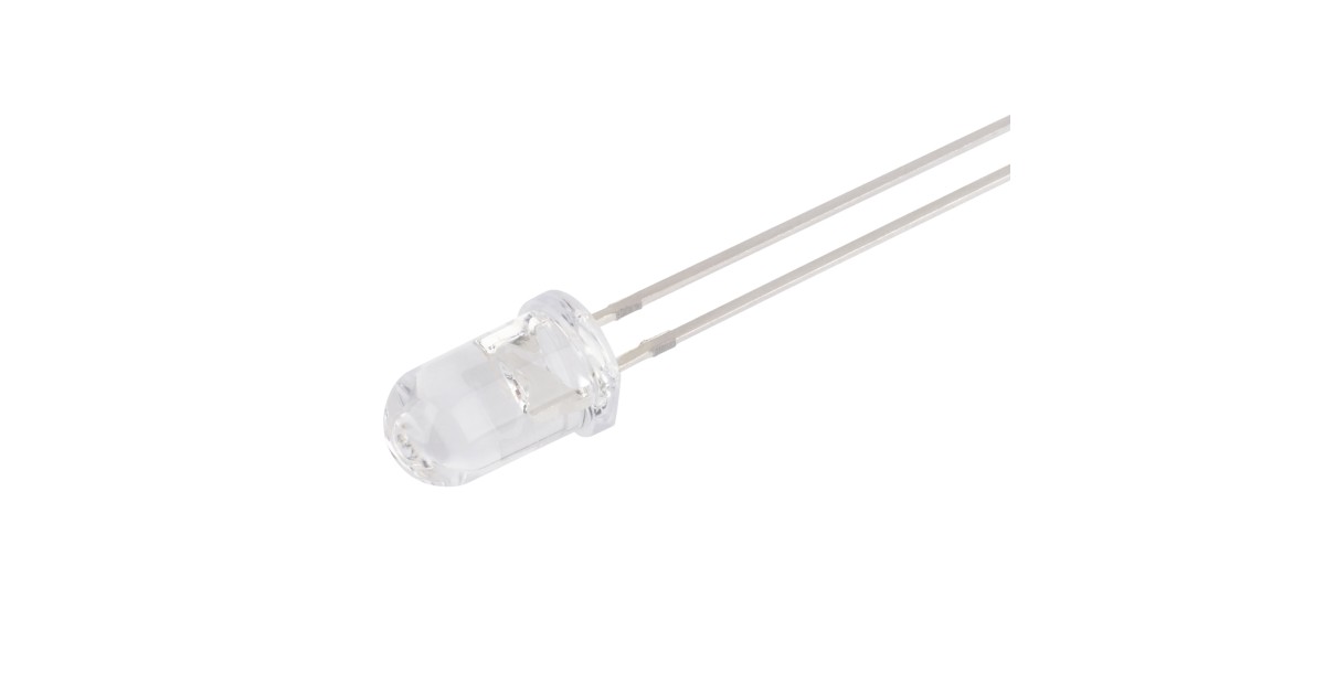 Купить Светодиод ARL-5013UEUGC/2L 004203 Arlight оптом в Москве
