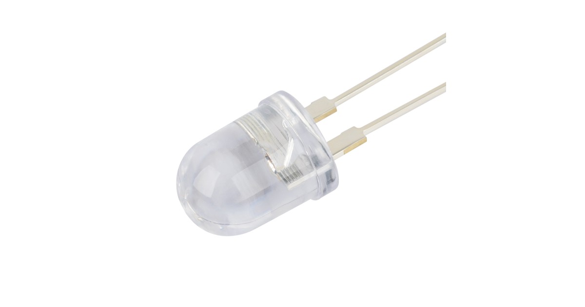 Купить Светодиод ARL-10080PGC4-20 017457 Arlight оптом в Москве