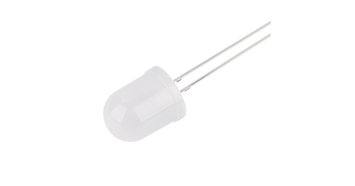 Купить Светодиод ARL-10603UBW-4.5cd 007526 Arlight оптом в Москве