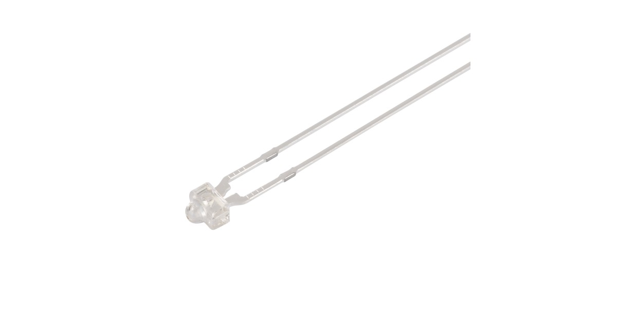 Купить Светодиод ARL-184UYC 012605 Arlight оптом в Москве