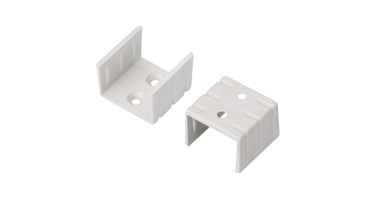 Купить Креп-ж для ALU-WIDE-H15 014861 Arlight оптом в Москве