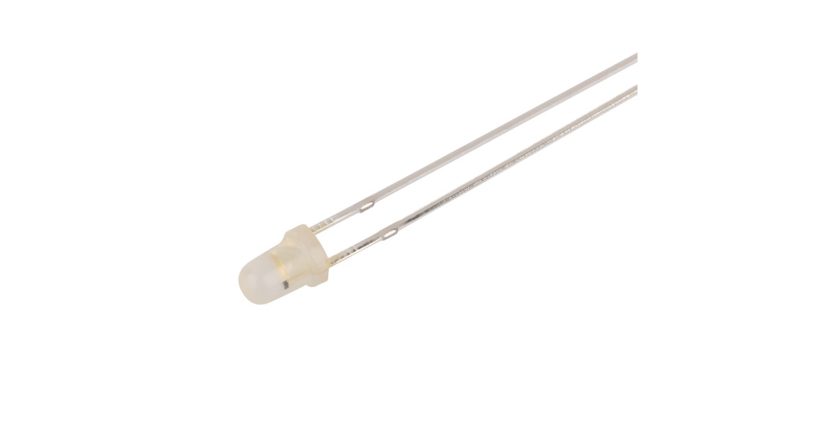 Купить Светодиод ARL-3014WW-B 015186 Arlight оптом в Москве