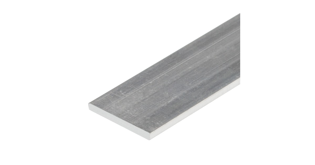 Купить Полоса ARH-W20-2000 017526 Arlight оптом в Москве