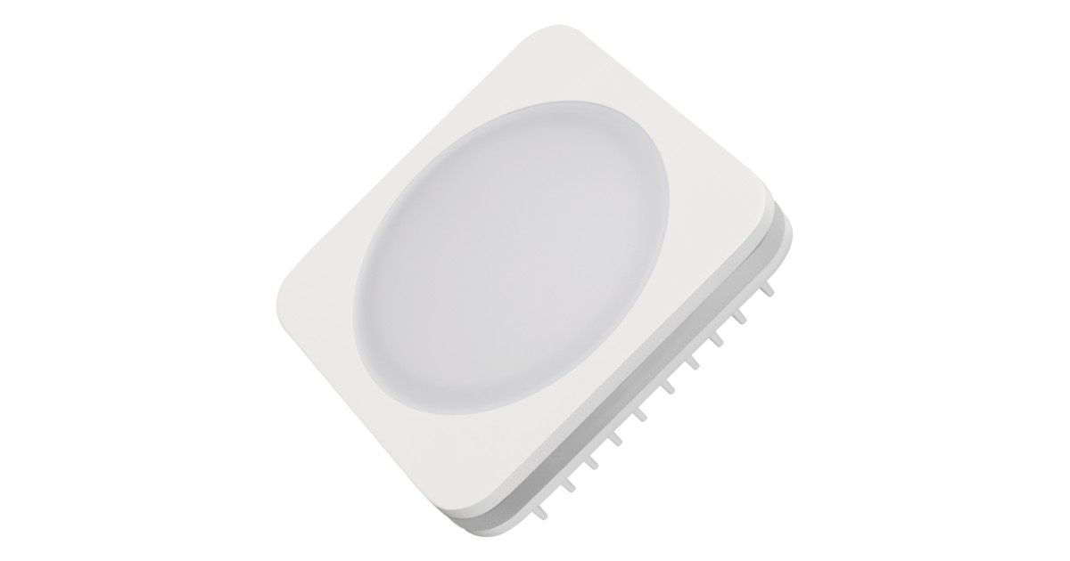 Купить Светодиодная панель LTD-96x96SOL-10W Day White 4000K 017634 Arlight оптом в Москве