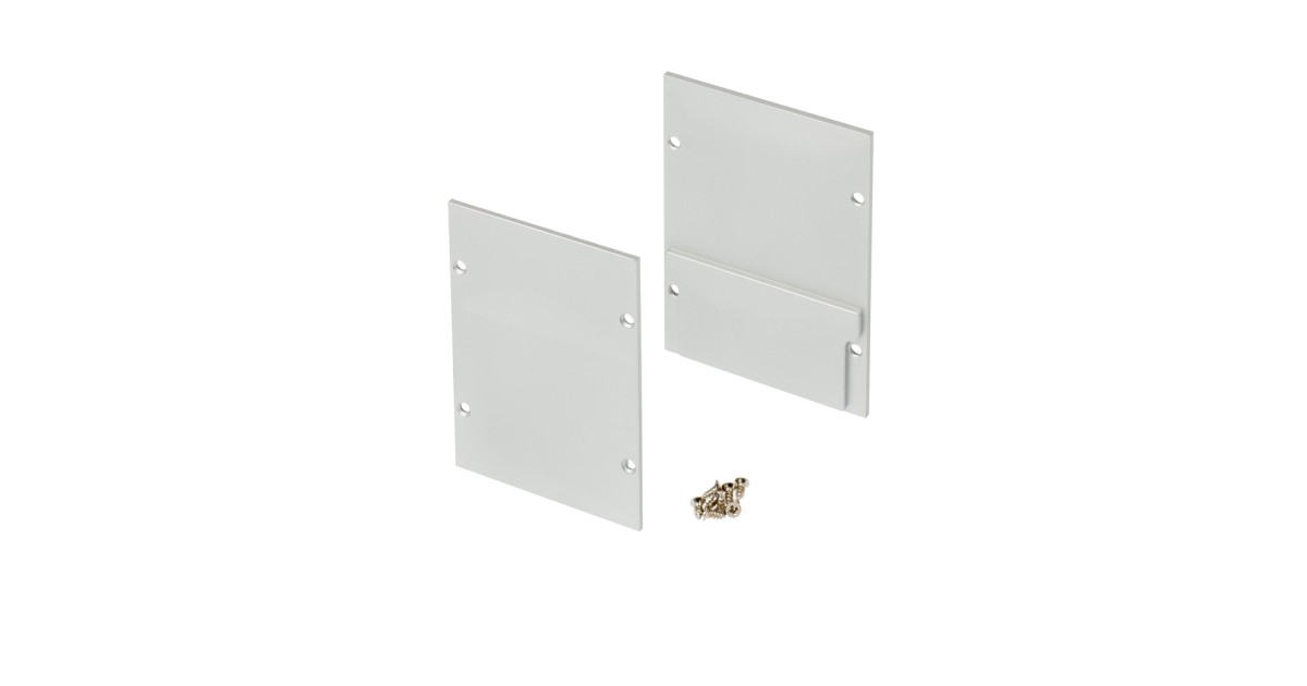 Купить Заглушка ARH-LINE-6085 018511 Arlight оптом в Москве