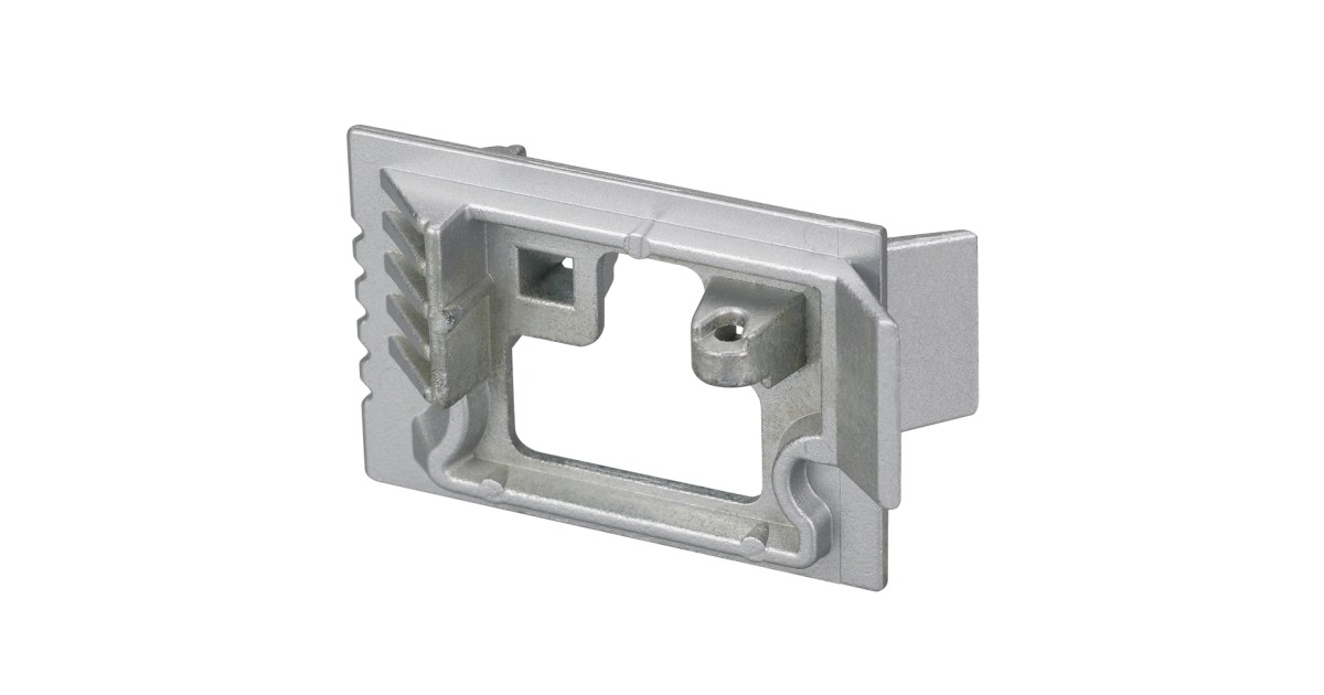 Купить Соединитель ALU-POWER-W35S угловой 018029 Arlight оптом в Москве