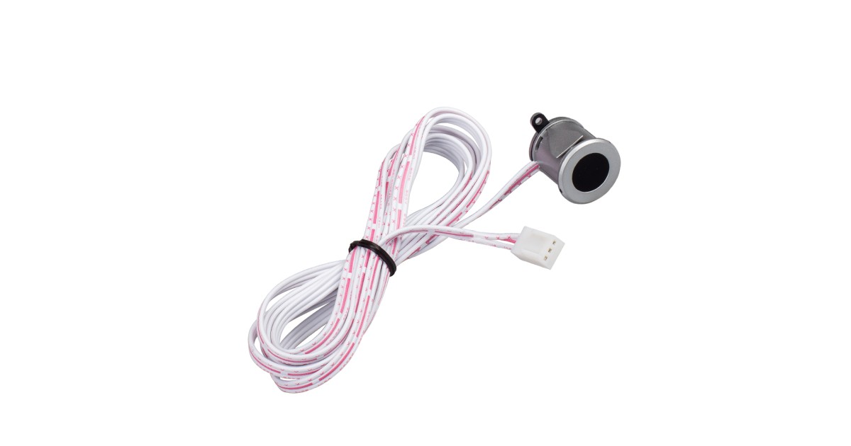 Купить ИК-датчик SR-Door-Switch-Silver-R 018353 Arlight оптом в Москве