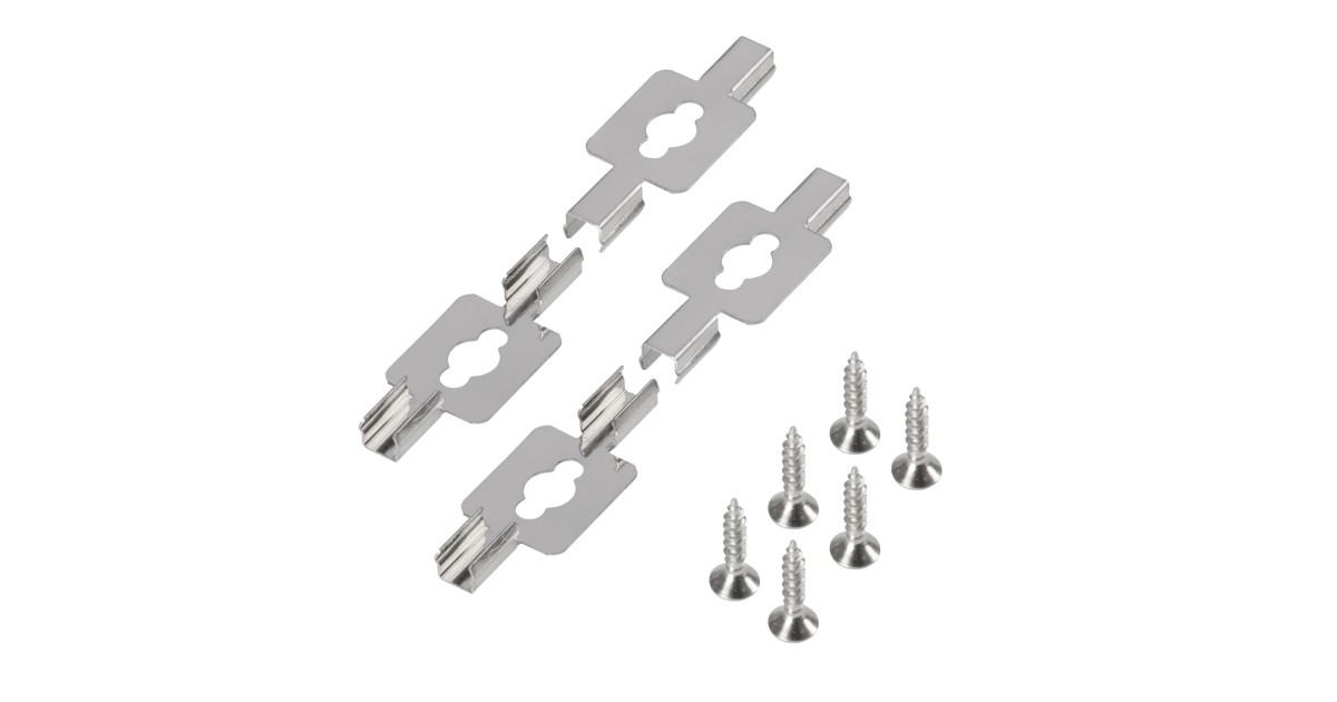 Купить Держатель SL-LINE-2011 019911 Arlight оптом в Москве