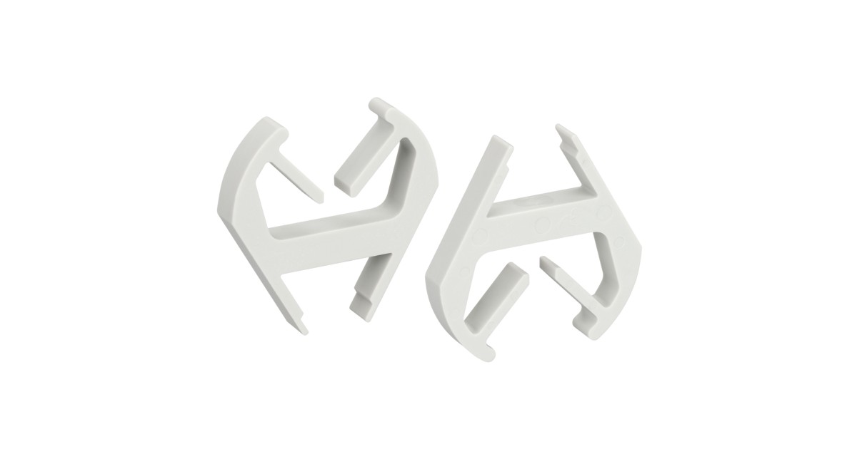 Купить Держатель POR-F 019183 Arlight оптом в Москве