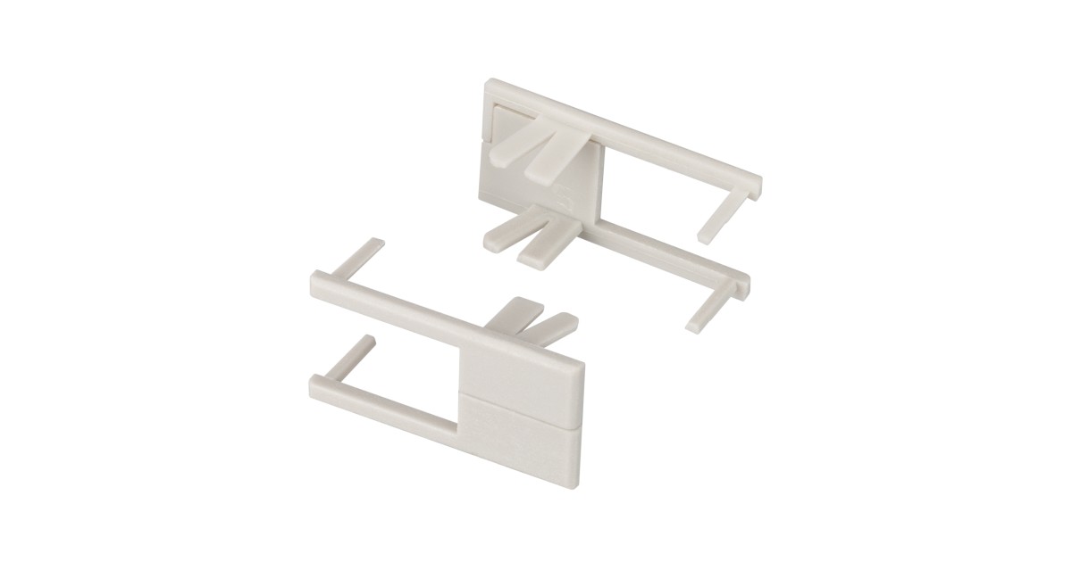 Купить Заглушка KLUS-GLASS-810 019192 Arlight оптом в Москве