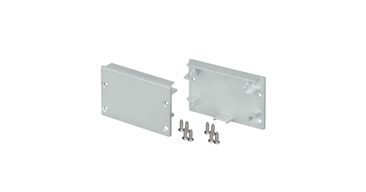 Купить Заглушка SL-LINE-4932 019309 Arlight оптом в Москве