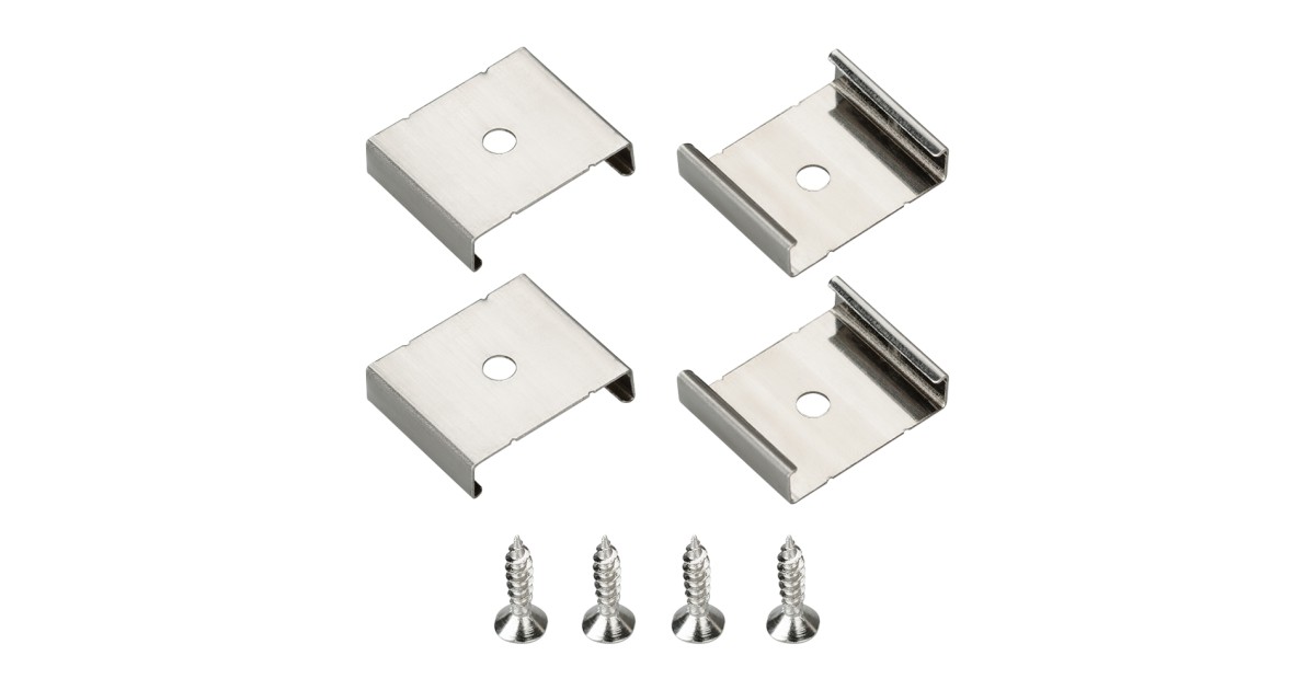 Купить Держатель SL-SLIM-H13 019346 Arlight оптом в Москве