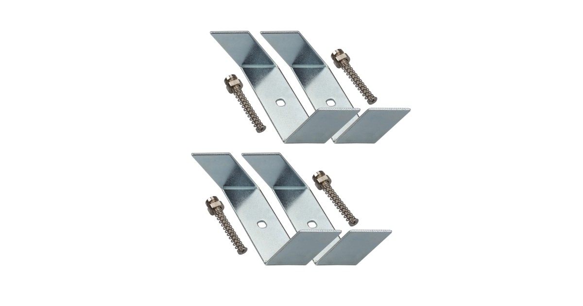 Купить Держатель SL-LINIA88-F 019350 Arlight оптом в Москве