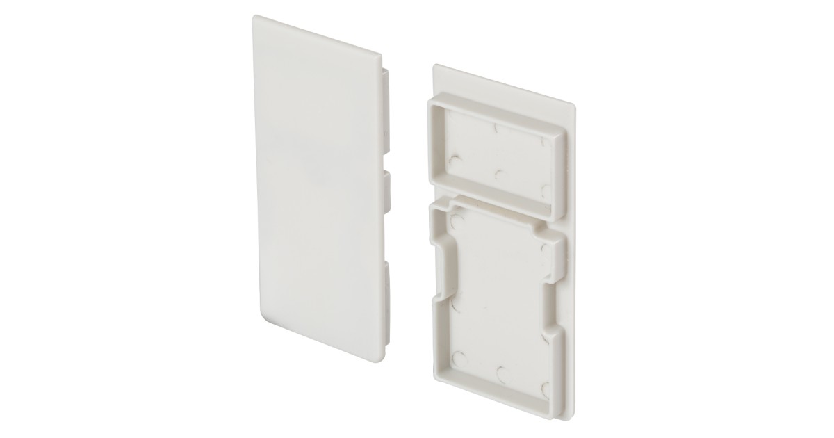 Купить Заглушка ARH-LINE-3750A-VOL глухая 020577 Arlight оптом в Москве