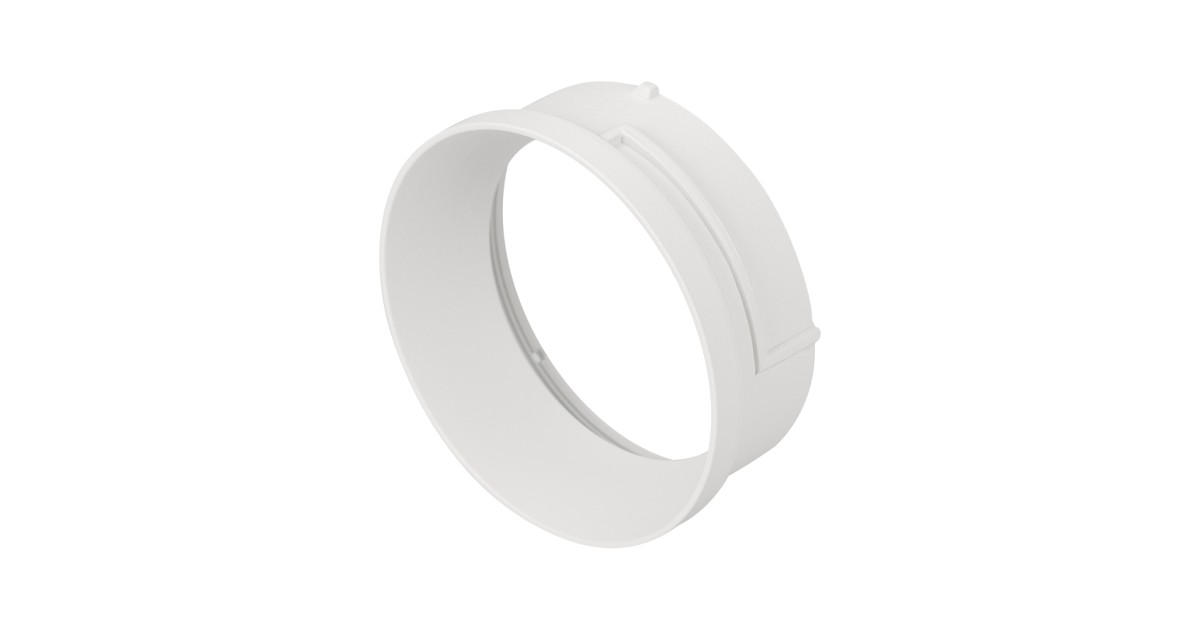 Купить Вставка SP-POLO-R85 (WH, 3-3) 020880 Arlight оптом в Москве