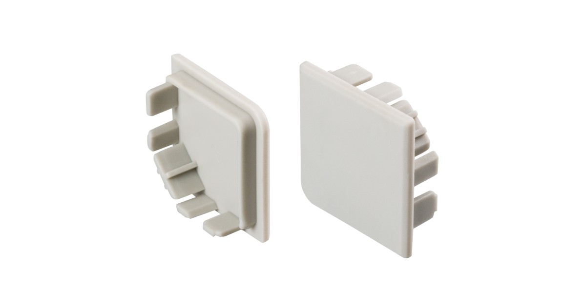 Купить Заглушка KLUS-P45 Square 020904 Arlight оптом в Москве