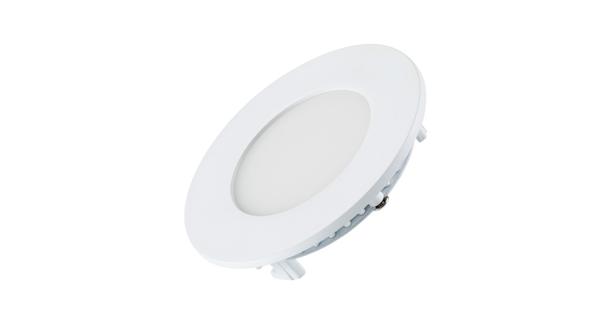 Купить Светильник DL-85M-4W Warm White 020104 Arlight оптом в Москве