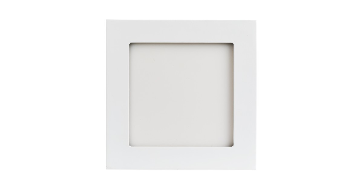Купить Светильник DL-142x142M-13W Day White 020129 Arlight оптом в Москве