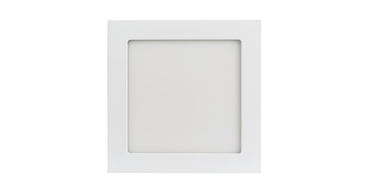 Купить Светильник DL-172x172M-15W Warm White 020133 Arlight оптом в Москве