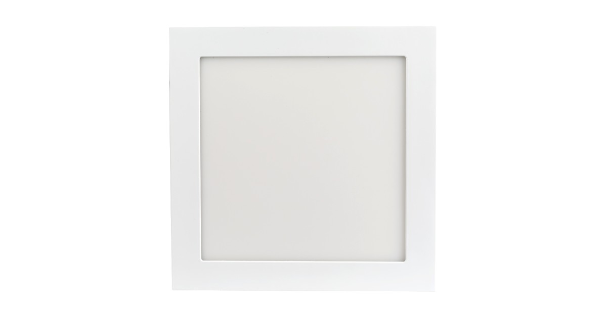 Купить Светильник DL-225x225M-21W Warm White 020137 Arlight оптом в Москве
