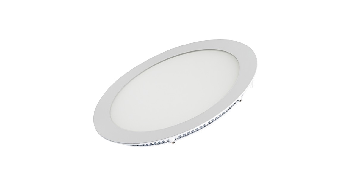 Купить Светильник DL-225M-21W Warm White 020119 Arlight оптом в Москве