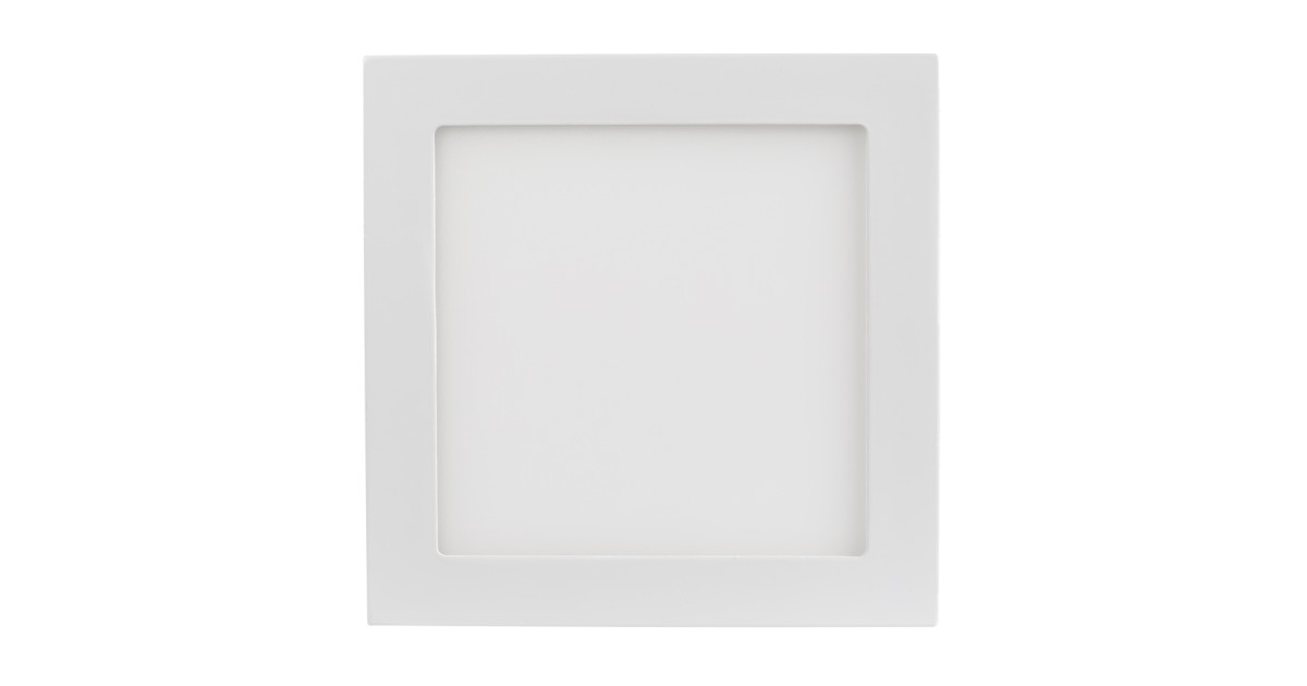Купить Светильник DL-192x192M-18W Warm White 020134 Arlight оптом в Москве