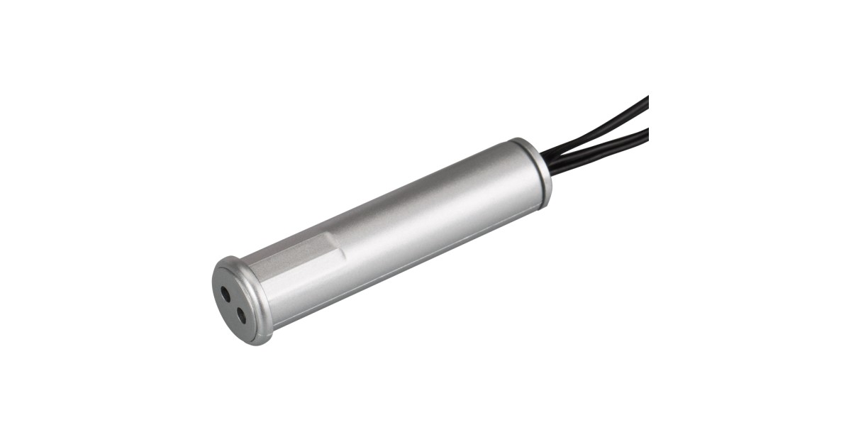Купить ИК-датчик SR2-Hand Round (12V, 20W, IR-Sensor) 020227 Arlight оптом в Москве