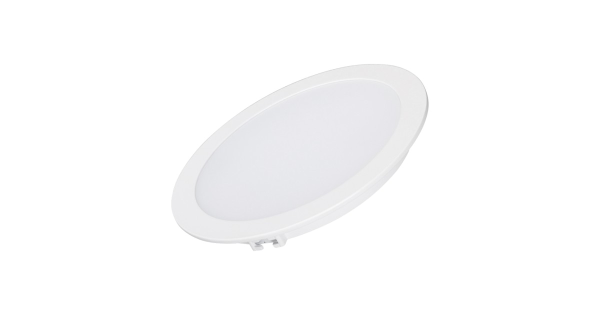 Купить Светильник DL-BL180-18W Warm White 021441 Arlight оптом в Москве