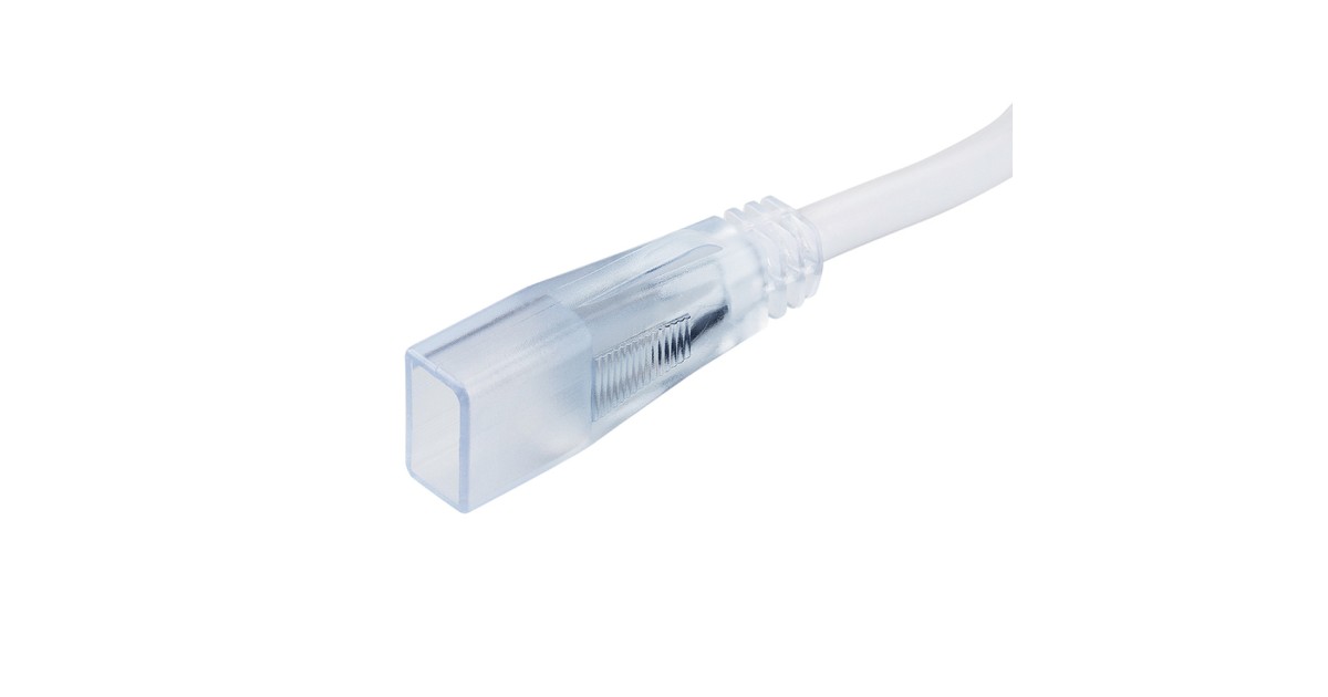 Купить Коннектор с проводом ARL-Mini-Wire-24V (16x8mm) 021548 Arlight оптом в Москве