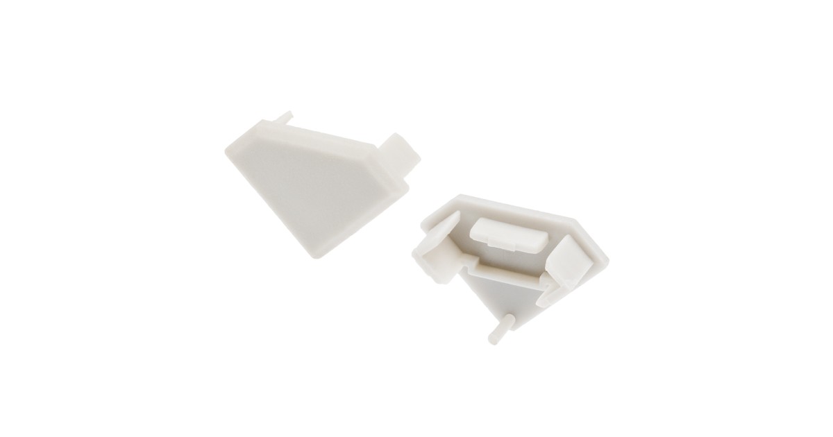 Купить Заглушка PDS45-GL 021743 Arlight оптом в Москве