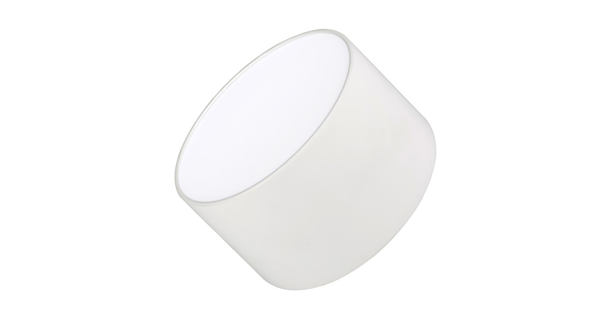 Купить Светильник SP-RONDO-120A-12W Warm White 021781 Arlight оптом в Москве
