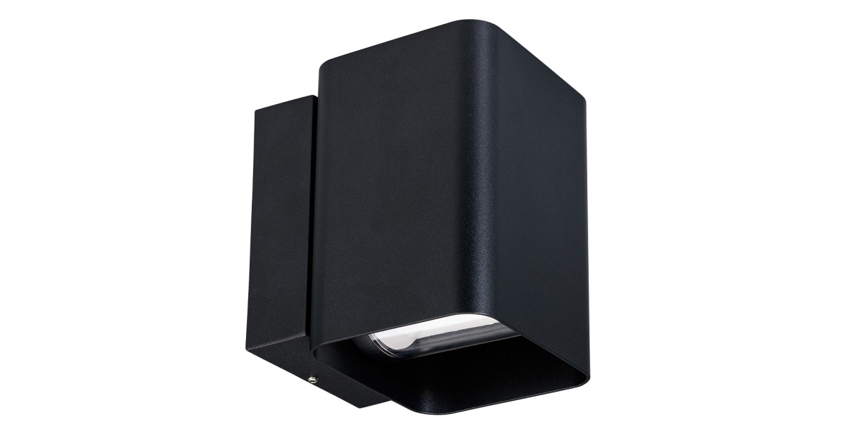 Купить Светильник LGD-Wall-Vario-J2B-12W Warm White 021932 Arlight оптом в Москве