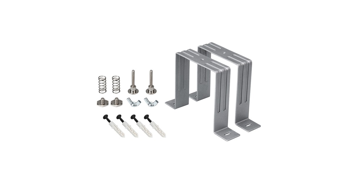 Купить Держатель S2-LINE-7977 Set 021188 Arlight оптом в Москве