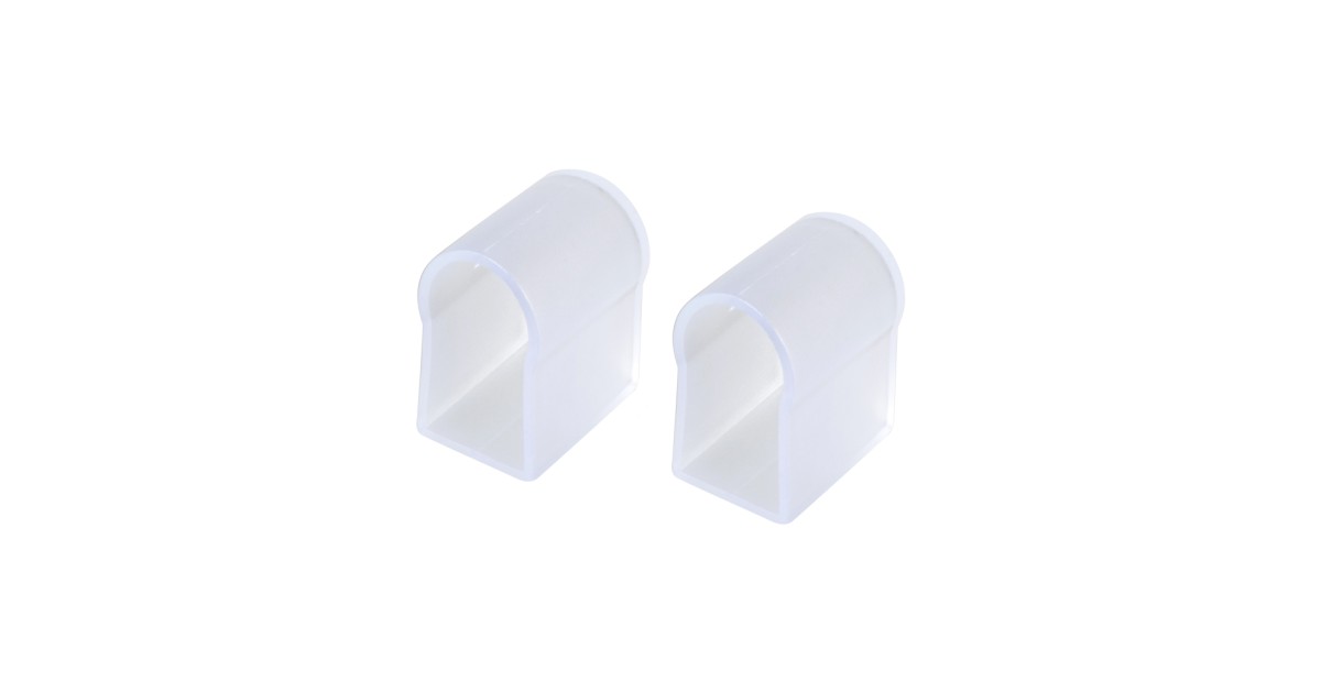 Купить Заглушка ARL-U15-Cap 021240 Arlight оптом в Москве