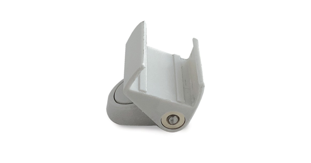 Купить Держатель регулируемый REG-PD для MIC, PDS-S 022455(1) Arlight оптом в Москве