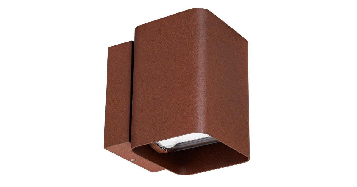 Купить Светильник LGD-Wall-Vario-J2R-12W Warm White 022002 Arlight оптом в Москве