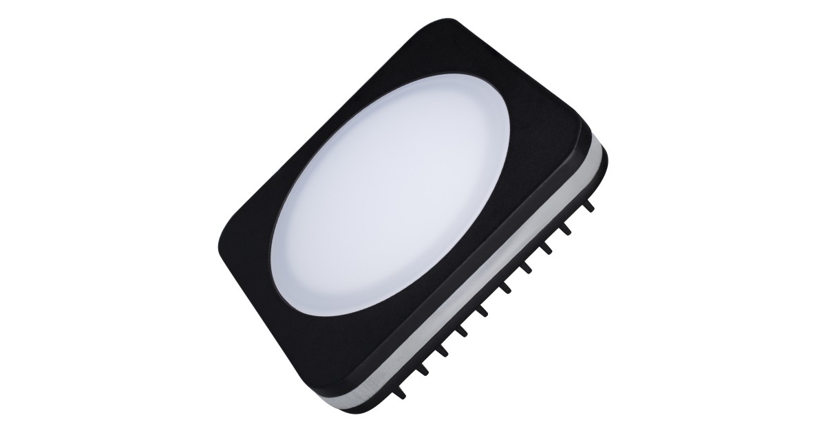 Купить Светодиодная панель LTD-96x96SOL-BK-10W Day White 022008 Arlight оптом в Москве