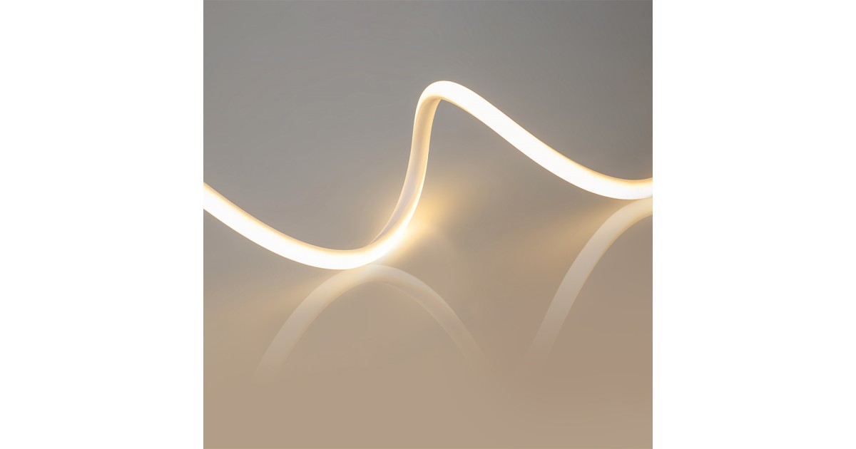 Купить Лента герметичная RTW-PWT-A180-13mm 24V Warm3000 (14.4 W/m, IP67, 2835, 5m) 024289(2) Arlight оптом в Москве