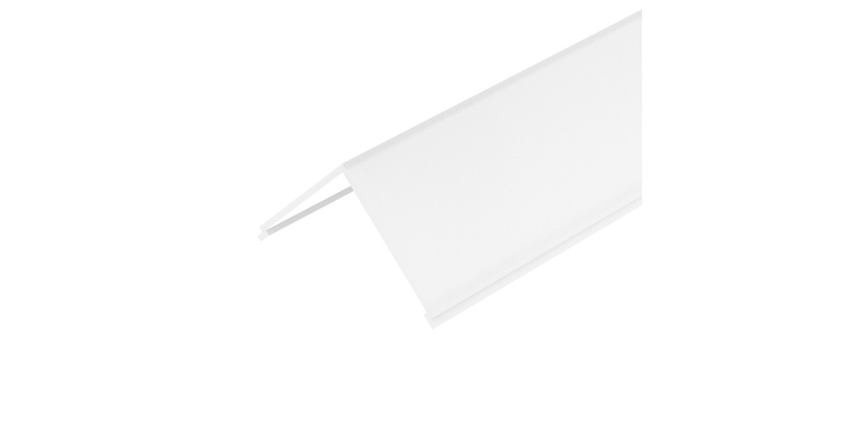 Купить Экран SL-KANT-H30-3000 SQUARE OPAL 046184 Arlight оптом в Москве