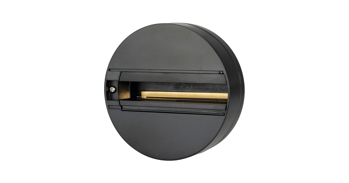 Купить База накладная LGD-4TR-BASE-BK (C) 023999 Arlight оптом в Москве