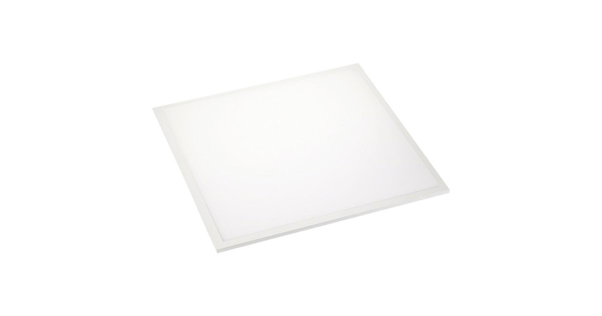 Купить Панель IM-S600x600-40W Warm3000 (WH, 120 deg, 230V) 023146(2) Arlight оптом в Москве